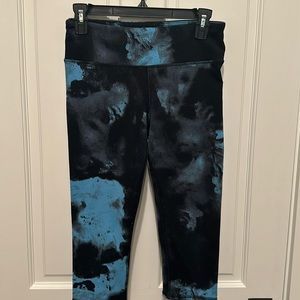 ALO yoga leggings